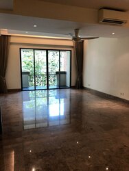 Palm Spring (D10), Condominium #450423841